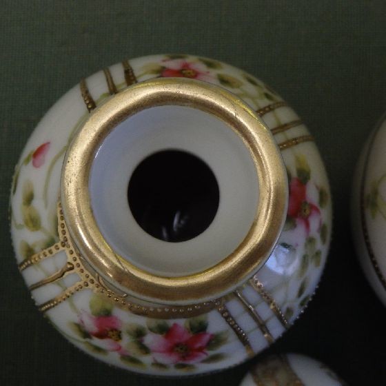 商品画像8