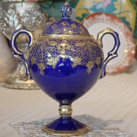 noritake363-1.jpg