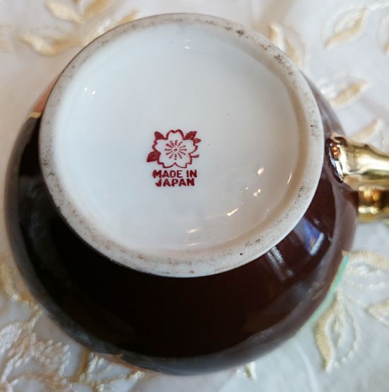 noritake37y02.jpg