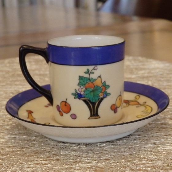 noritake430-2.jpg