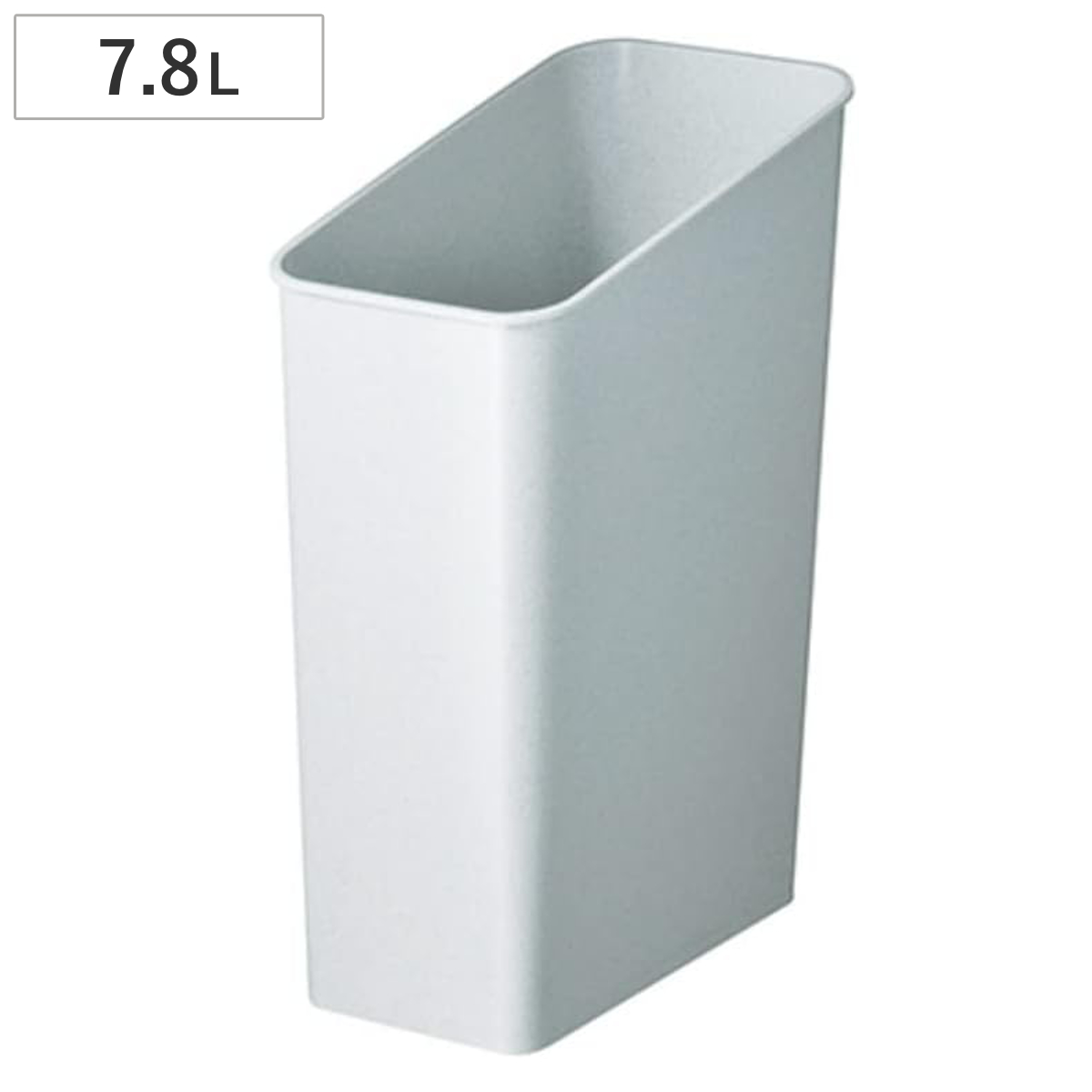 新輝合成 トンボ トス 7.8L O-35 (ゴミ箱(ごみ箱)) 価格比較 - 価格.com