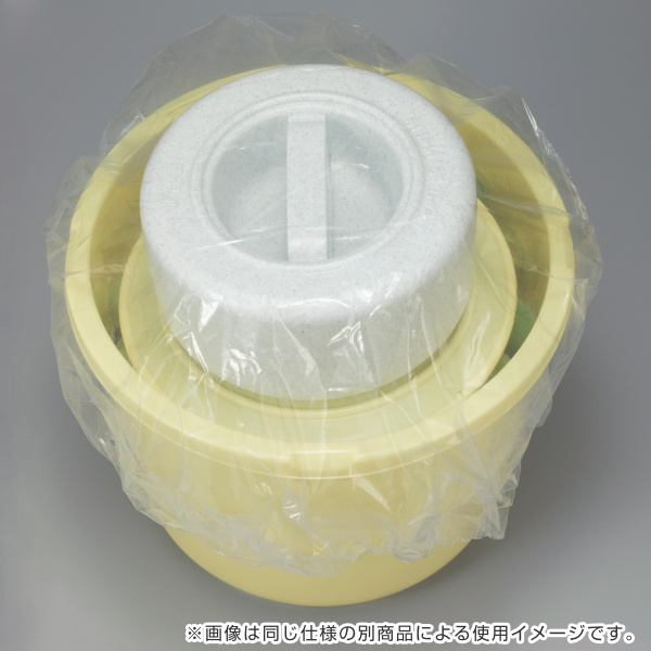 TONBO（新輝合成） 漬物石 20kg 漬物重石 20型 （ 漬け物石 つけもの石