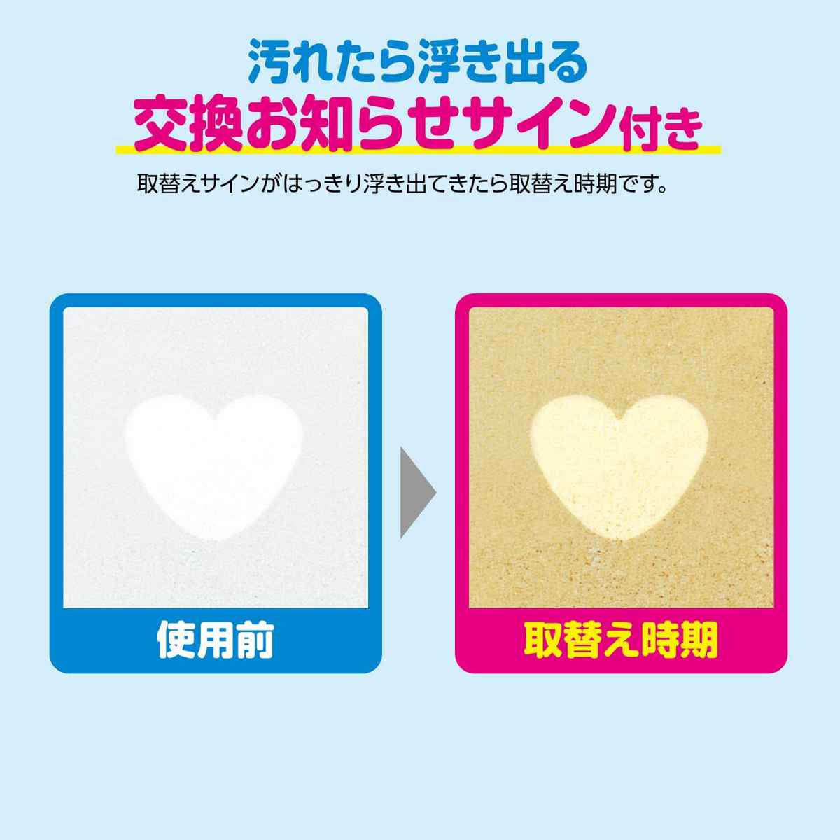 レンジフードカバー 浅型用レンジフードカバーで...の詳細画像4