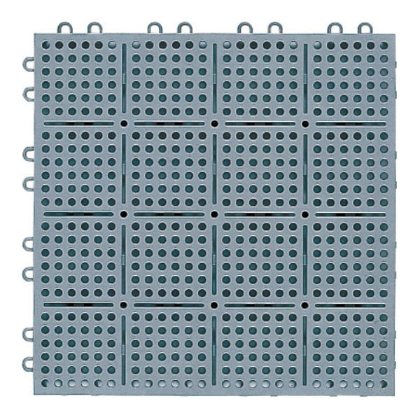 ACool NexXxoS HPE-30 Full Copper 280mm Radiator | 水冷パーツ
