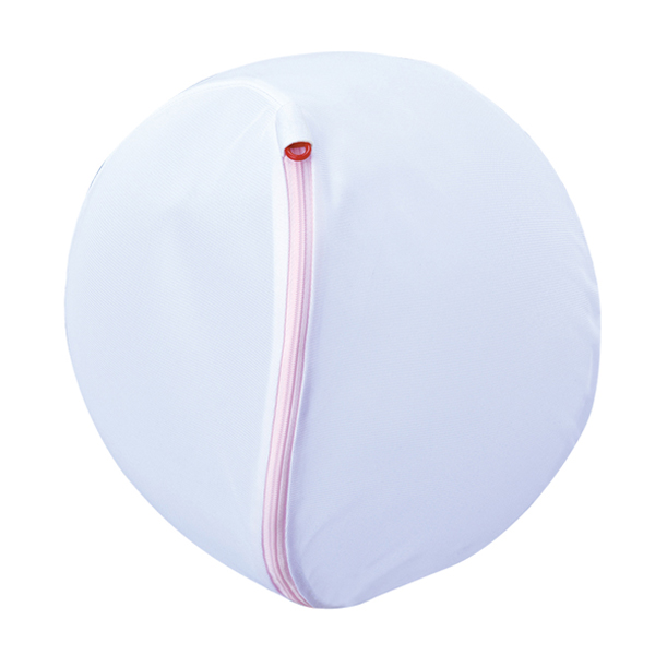 DAIYA（ダイヤ） 洗濯ネット AL丸型ガードネット大 （ ランドリー