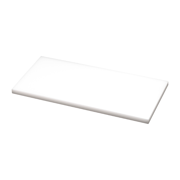 業務用まな板 90×40×厚さ3cm 大型 厚手 飲食店 厨房用 まな板 業務用 90×40cm 3cm厚 SIAA抗菌 日本製 （ まないた 俎板