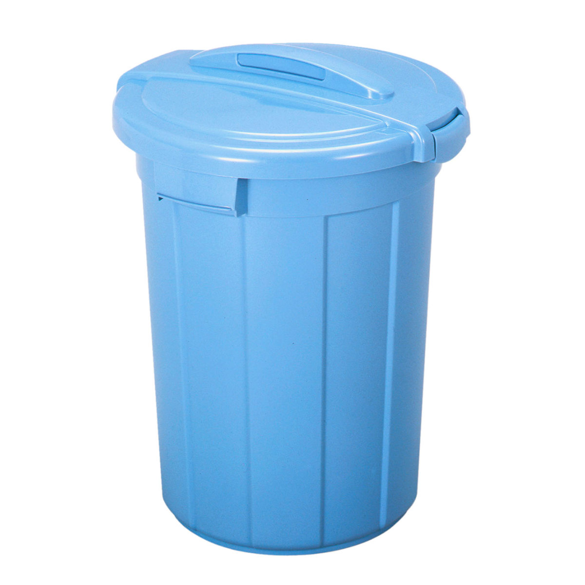 ゴミ箱 45L 本体のみ ニューセレクトペール...の詳細画像3
