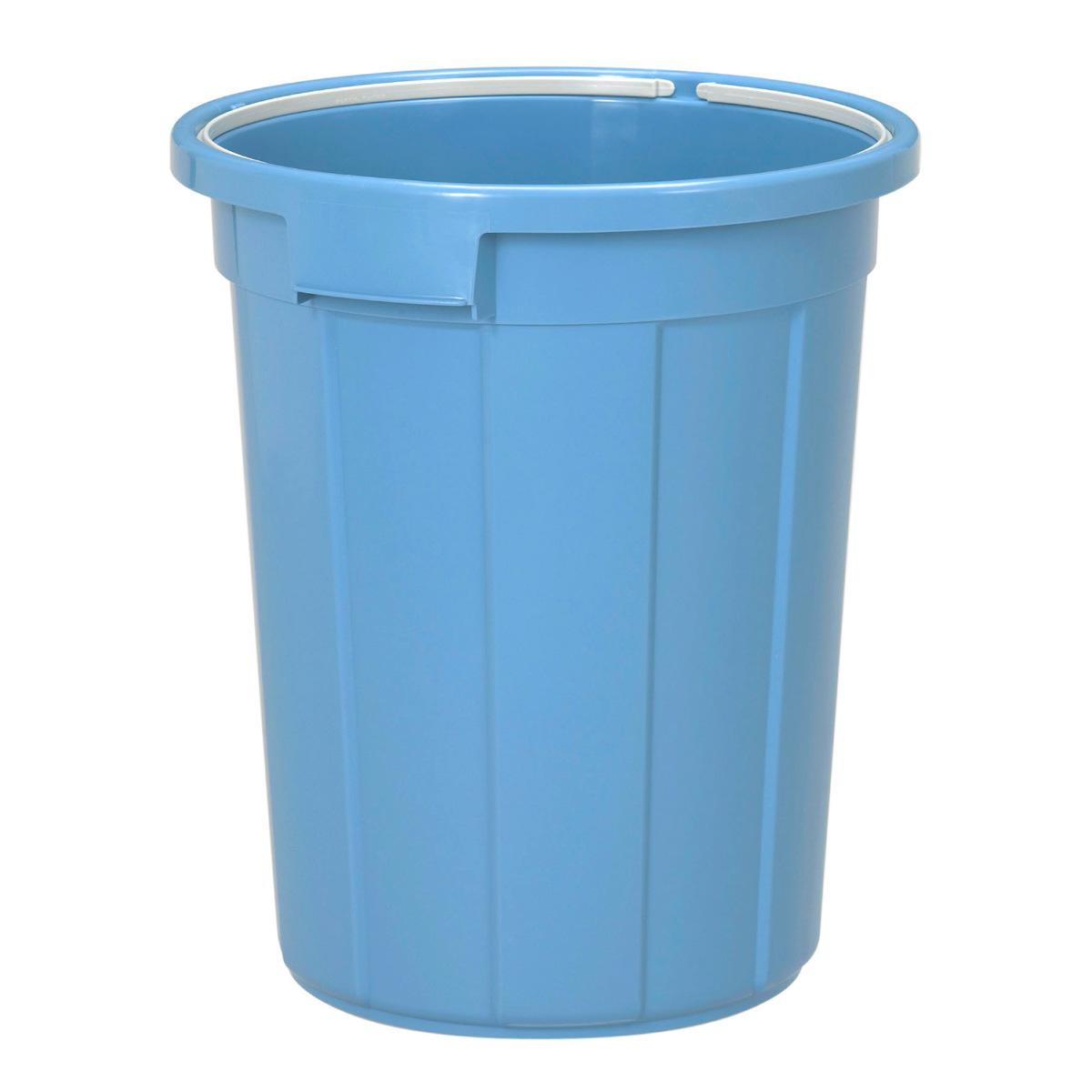 ゴミ箱 45L 本体のみ ニューセレクトペール...の詳細画像4