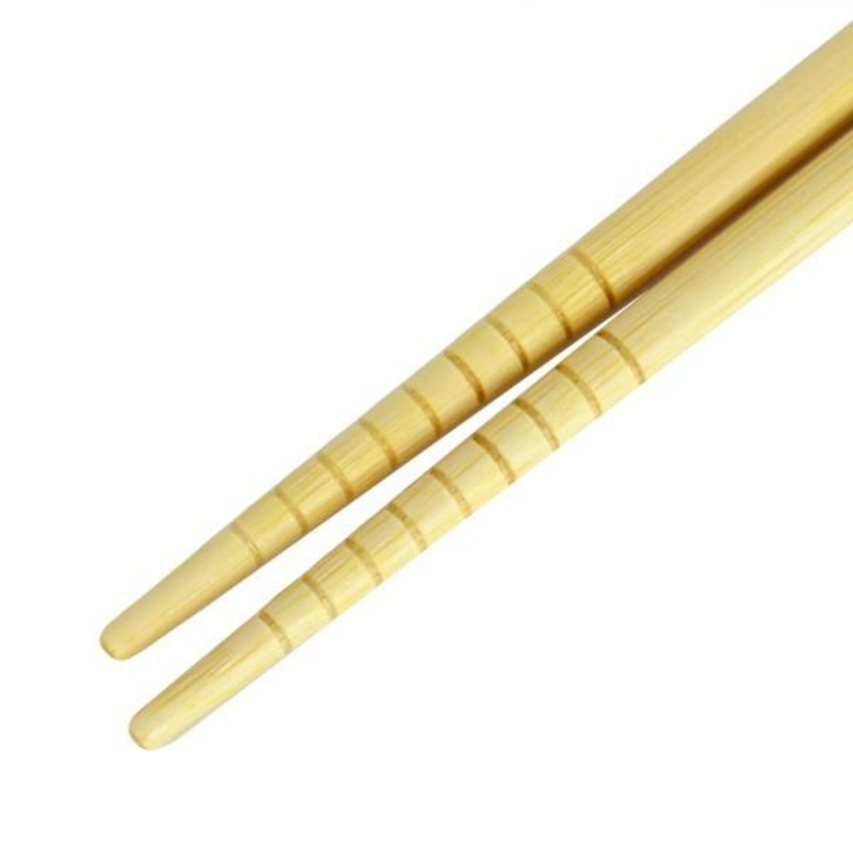 菜箸 33cm 1組 竹製 日本製 ※柄は選べ...の詳細画像2