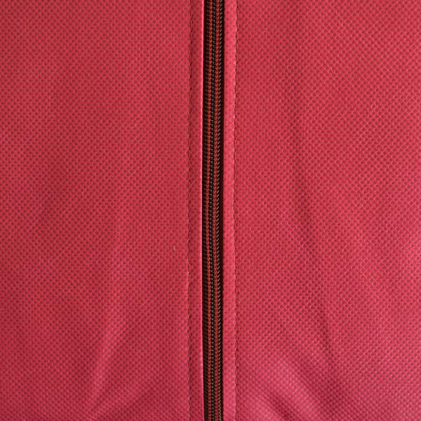 布団袋 幅100×奥行65×高さ60cm 引っ...の詳細画像4