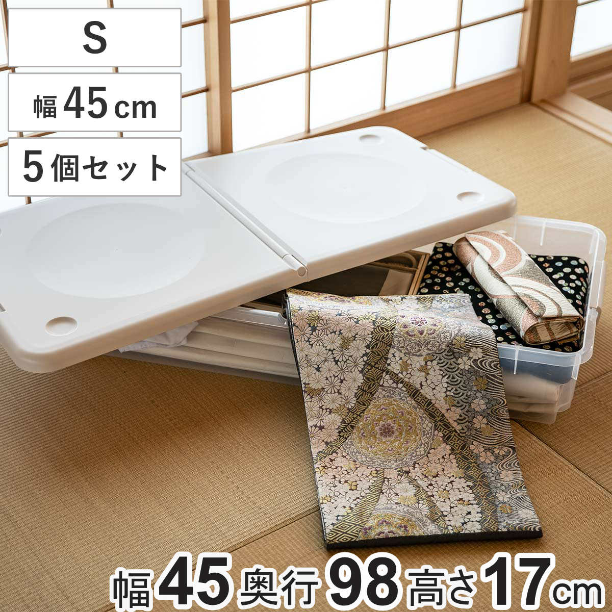 アルミハイスタンド2本、天板2枚、収納袋付き Amazon.co.jp: アウトドア用ハンガーラック クランプ式 取付厚