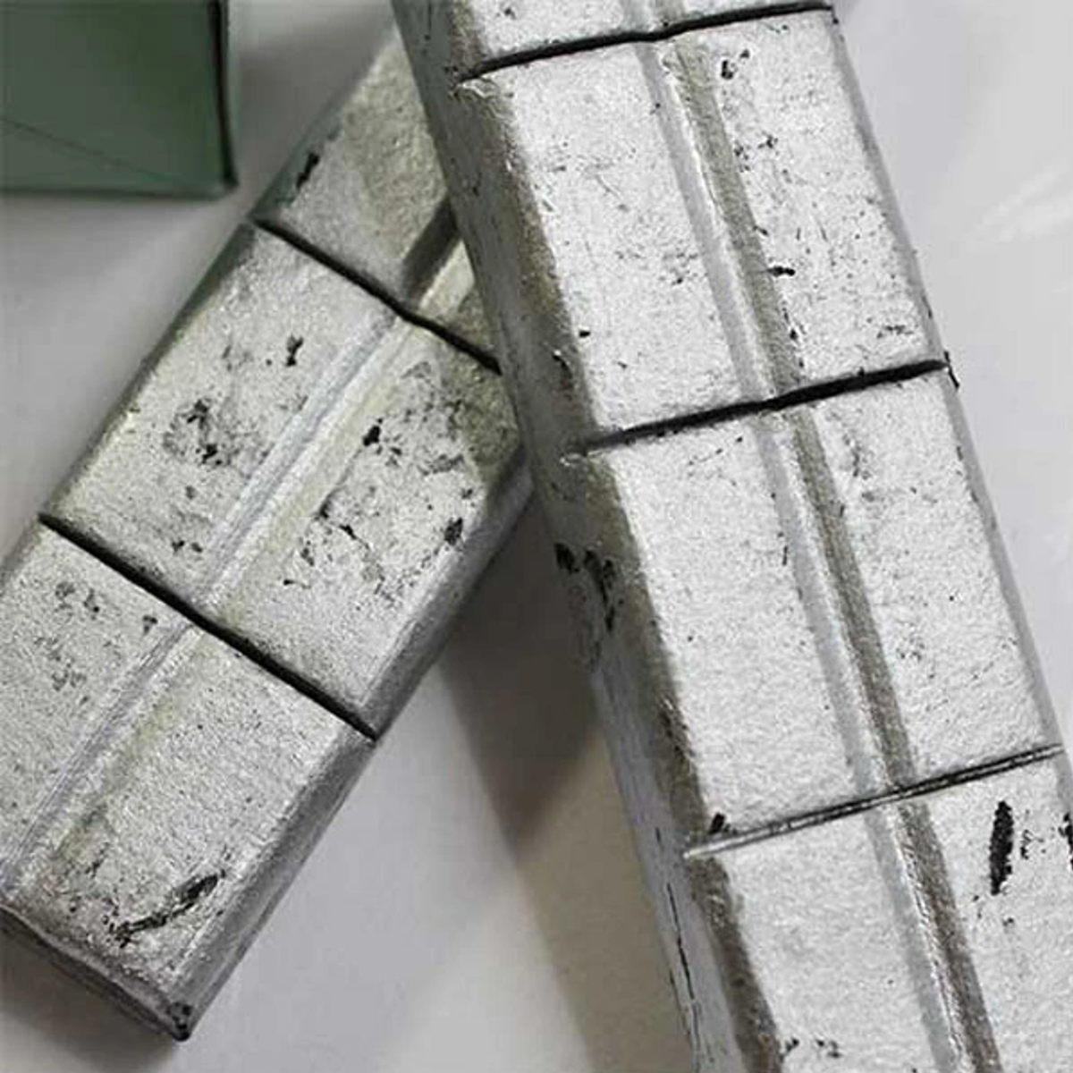 お焼香 花御堂 焼香炭 5本入り ( 焼香 火...の詳細画像2