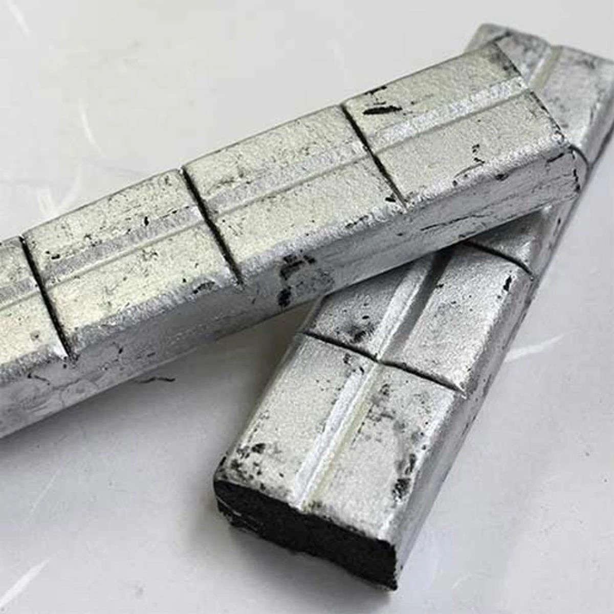 お焼香 花御堂 焼香炭 5本入り ( 焼香 火...の詳細画像3