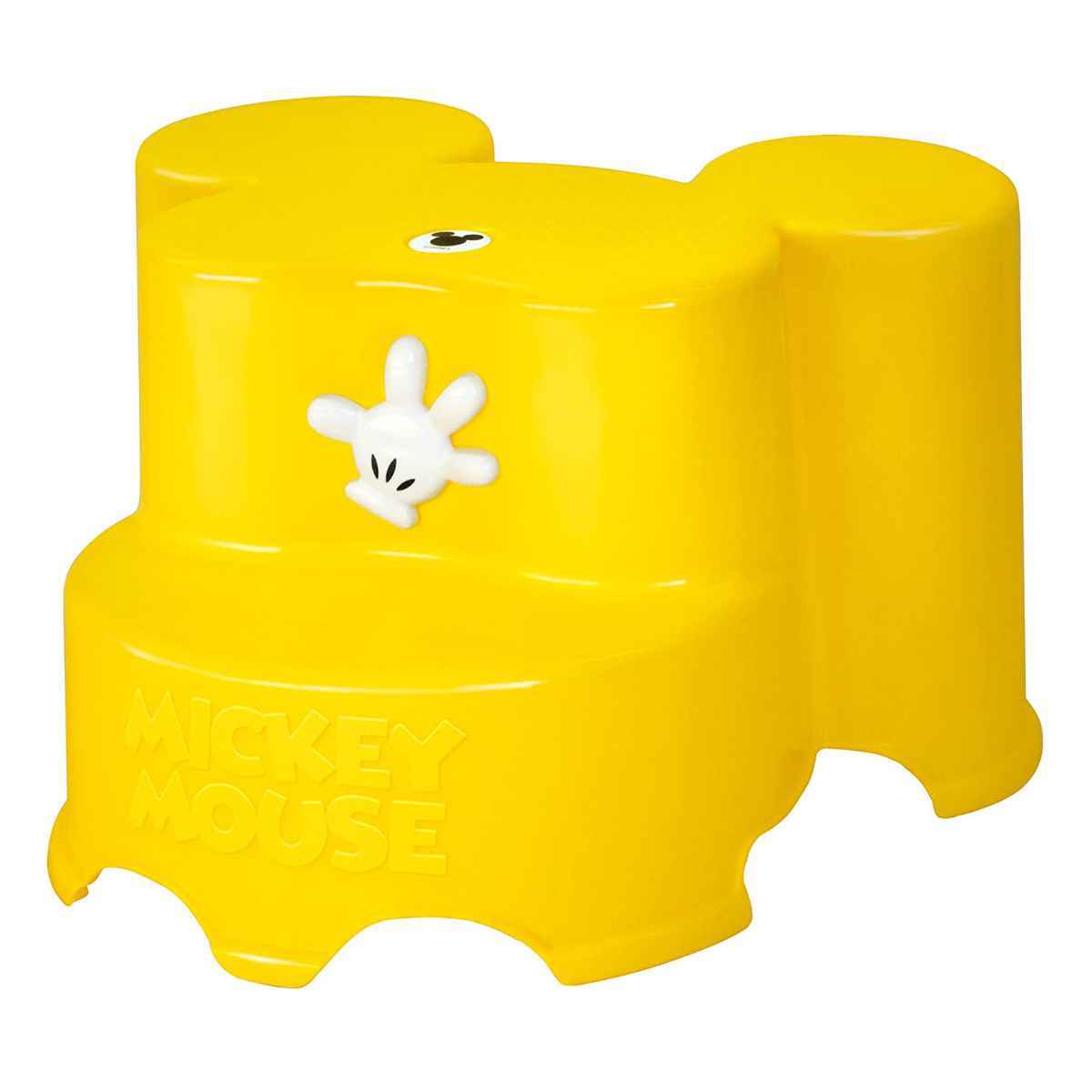 【おみっきー】2台 ユアサプライムス.com｜取っ手が外れる 鍋 & フライパン セット