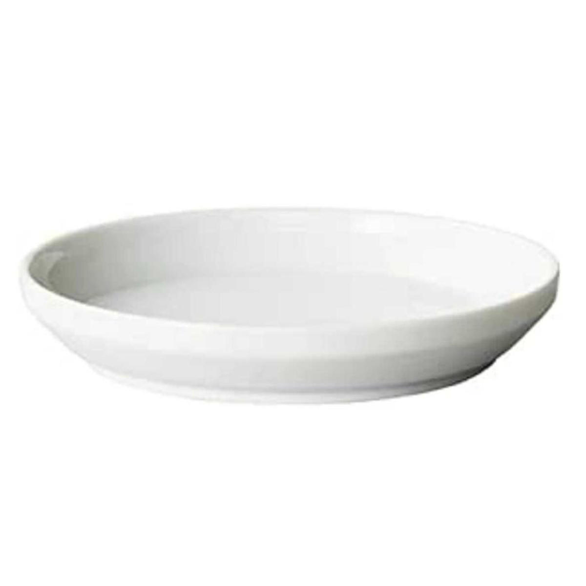 KINTO（キントー） RIM プレート 115mm 同色6枚セット （ 11.5cm RIM