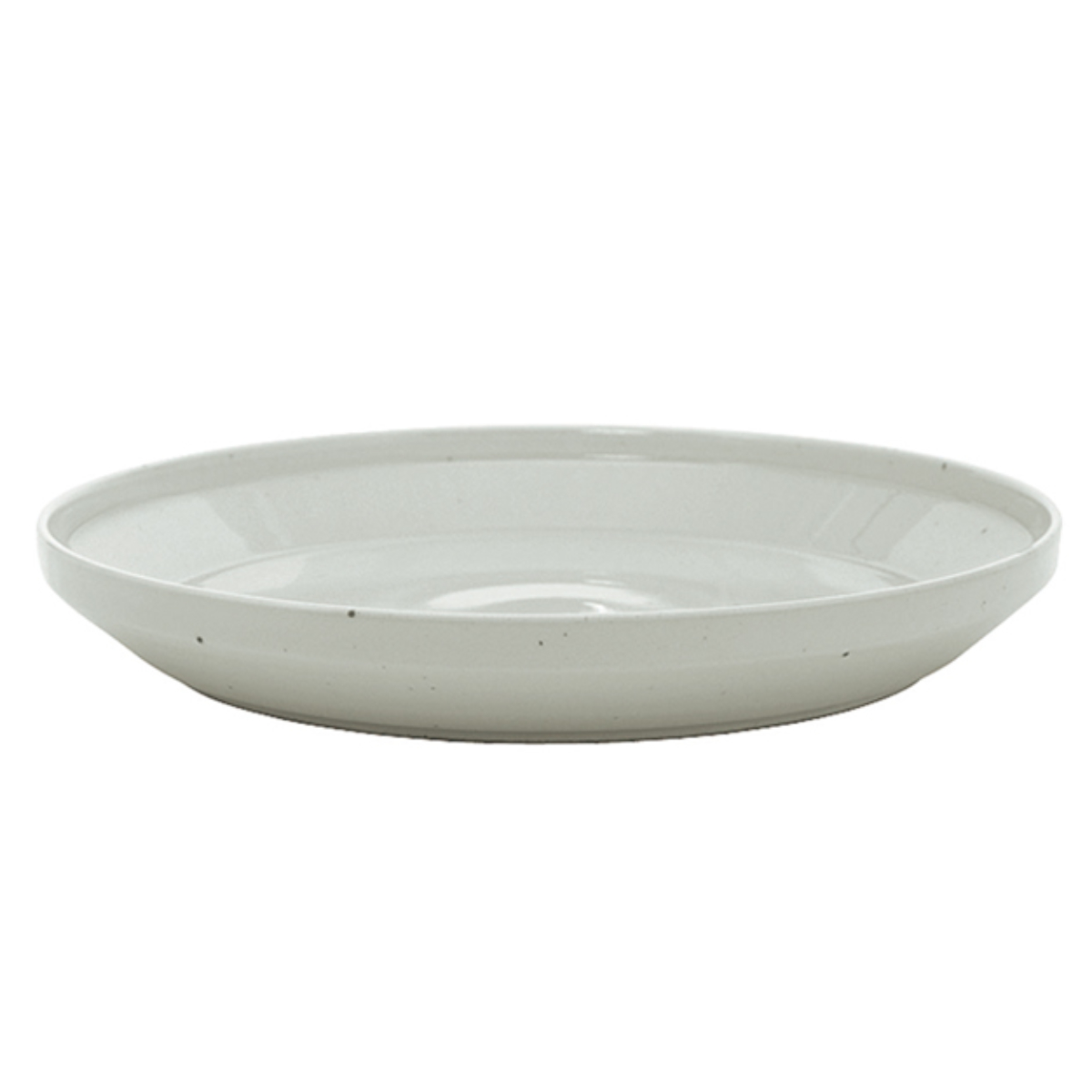 KINTO（キントー） RIM プレート 240mm 同色3枚セット （ 24cm リム