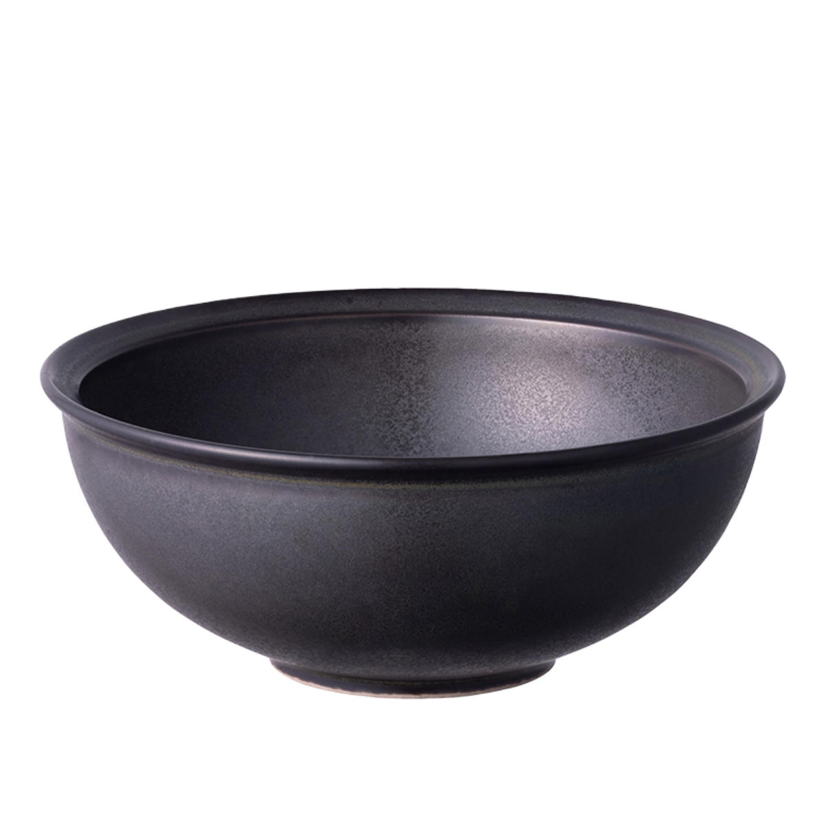 KINTO キントー RIM ボウル 140mm 同色6個セット （ 14cm 磁器