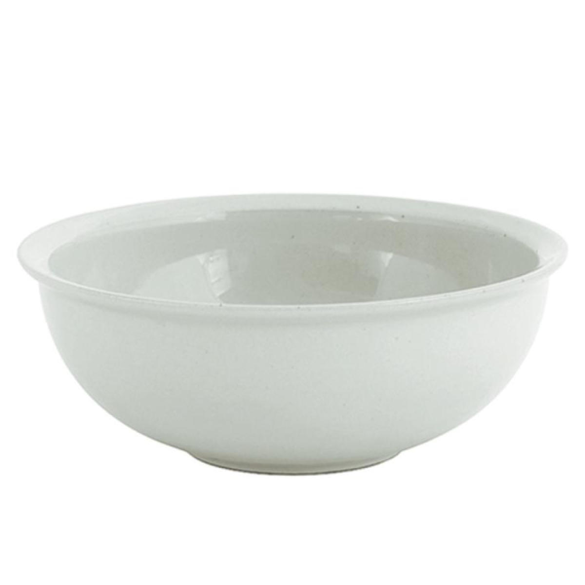 KINTO（キントー） RIM ボウル 180mm 同色3個セット （ 18cm 磁器 お碗