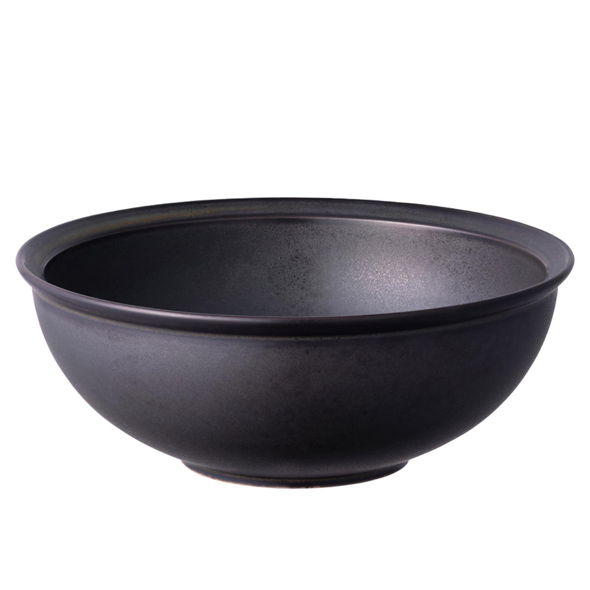 KINTO（キントー） RIM ボウル 180mm 同色3個セット （ 18cm 磁器 お碗
