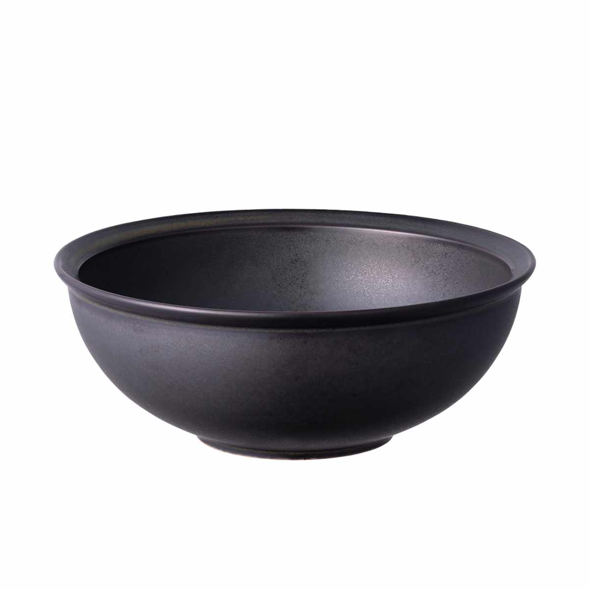 KINTO（キントー） RIM ボウル 180mm 同色3個セット （ 18cm 磁器 お碗