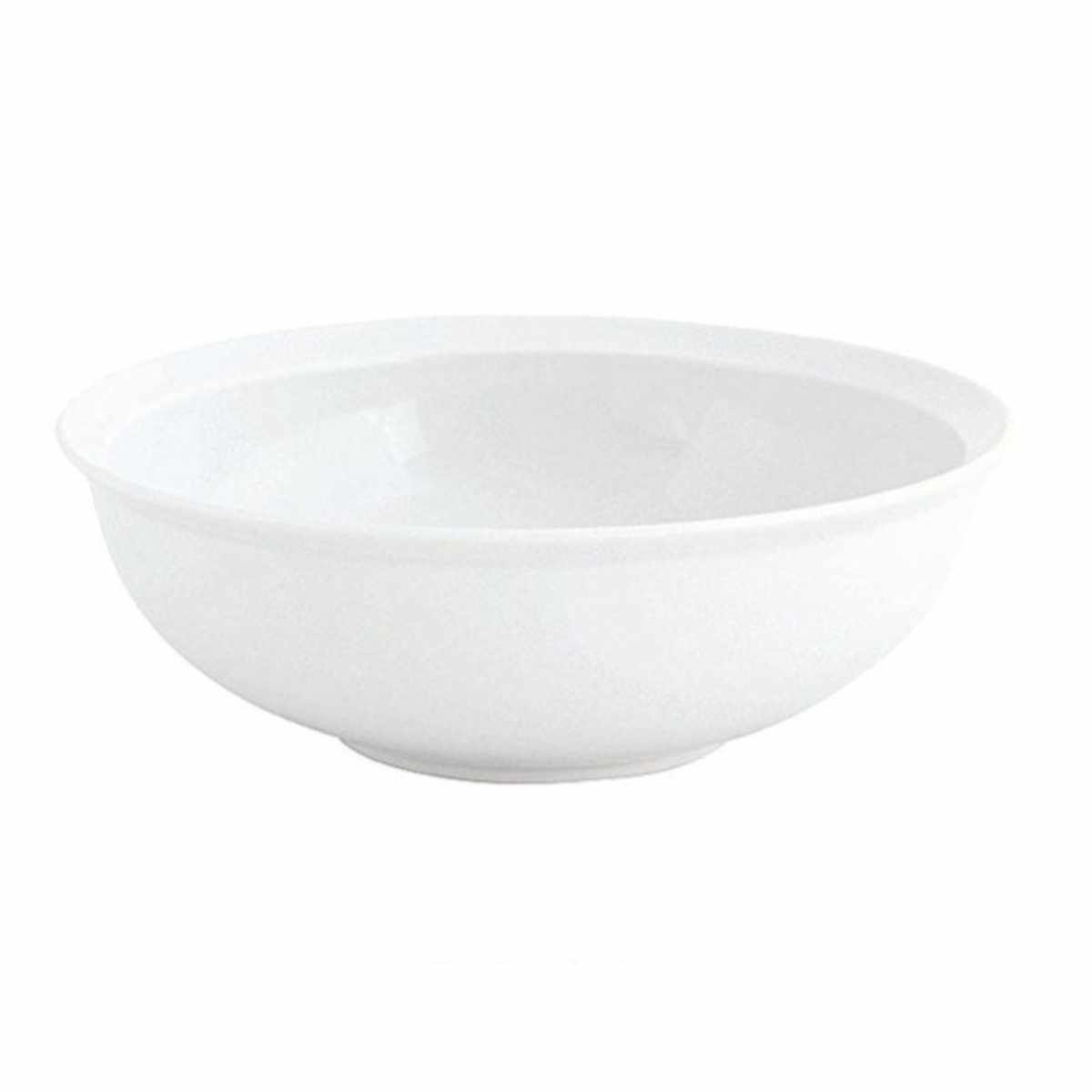 KINTO（キントー） RIM ボウル 220mm 同色3個セット （ 22cm 磁器 食洗