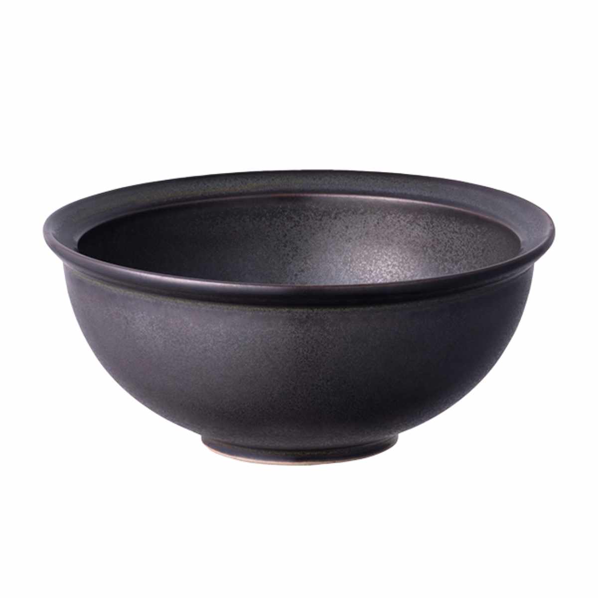 KINTO（キントー） RIM ボウル 110mm （ 11cm 磁器 食洗機対応 電子