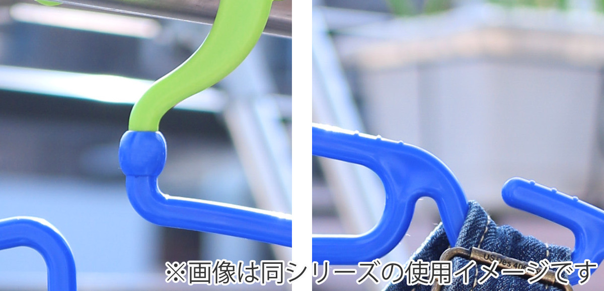 Disney（ディズニー） ハンガー ベビー くまのプーさん 5本組