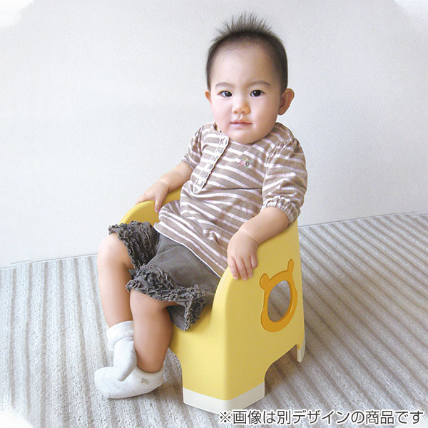 子供 用 のプラスチック 製 いす 椅子 楽天市場】プラスチック 椅子 子供用の通販