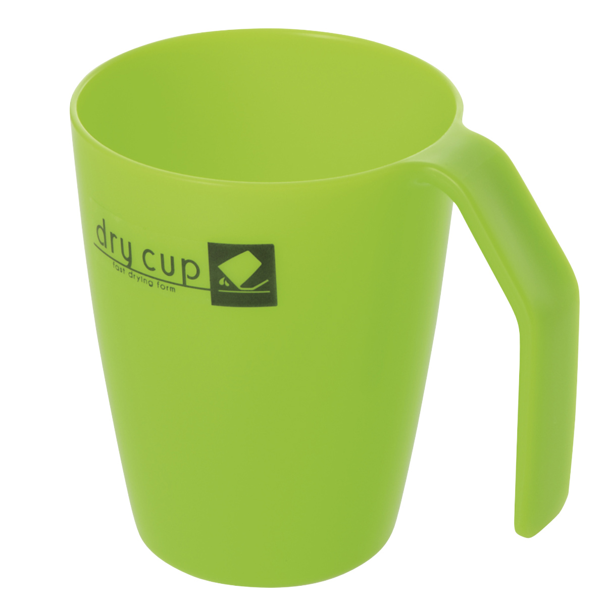 リッチェル（Richell） コップ 歯磨きコップ ドライカップ （ 歯みがき