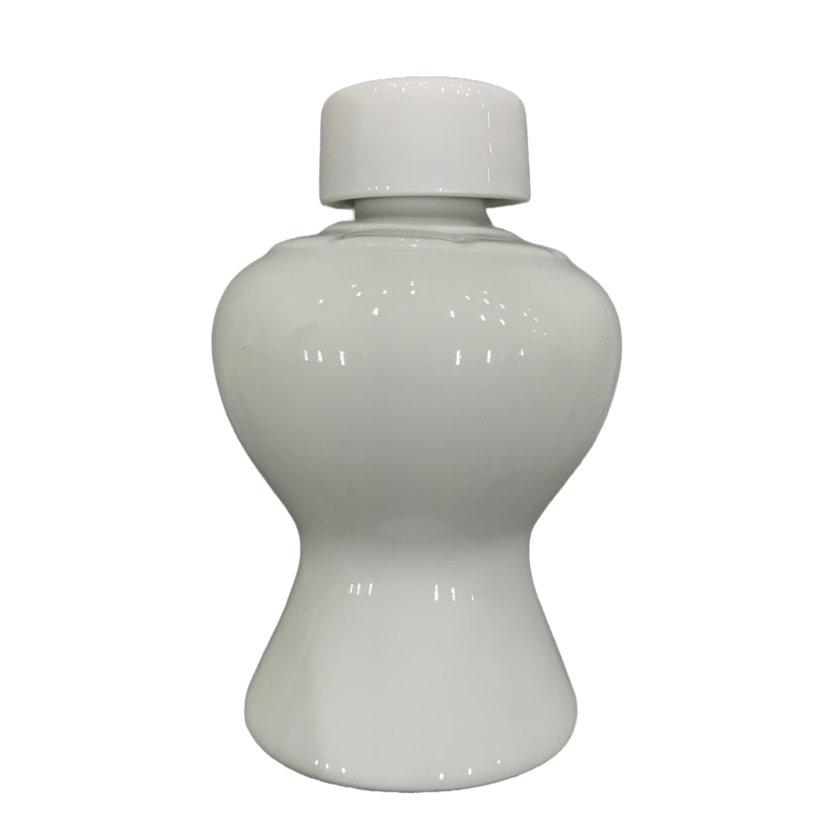 瓶子 神具 へいし 徳利 酒器 神酒 酒 神棚 お供え 瓶子 神具 へいし 徳利 酒器 神酒 1尺 : 宮忠 - 通販 - Yahoo!ショッピング