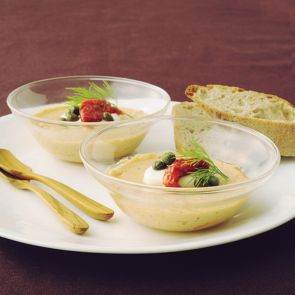 PYREX 耐熱ガラス　小皿　中皿　大皿　ボウル　パイ皿　食器　セット売り PYREX（パイレックス） ボウル 耐熱ガラス 210ml 皿 食器 同色6個