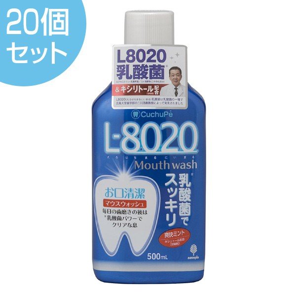 229091set3.jpg
