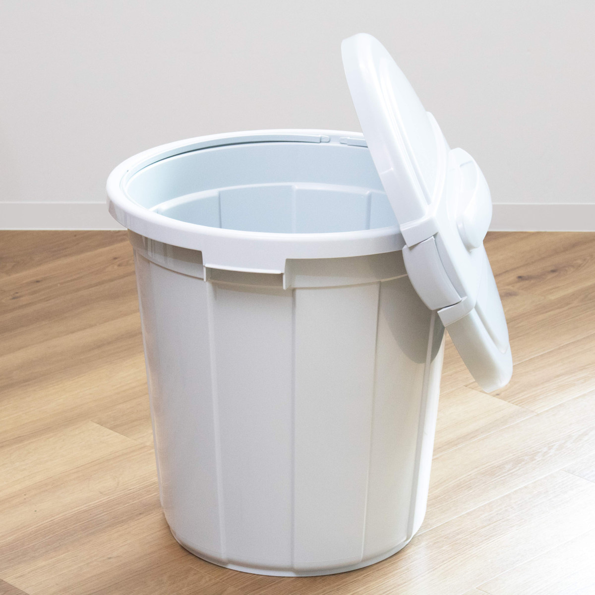 ゴミ箱 蓋 エコペール 45L 専用 ( ふた...の詳細画像2