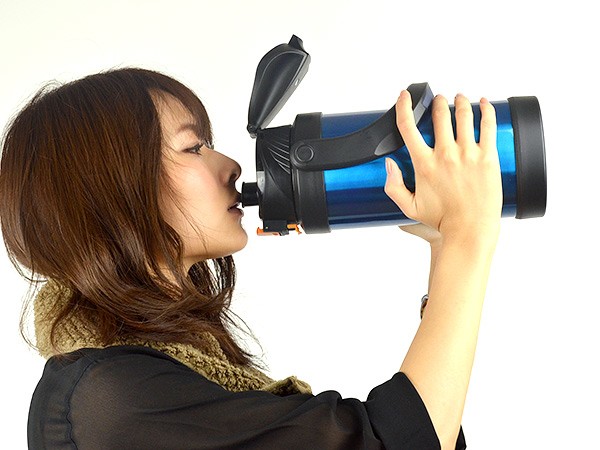 ジャグ 水筒 ステンレス 保冷専用 大容量 2L ピンク （ 直飲み