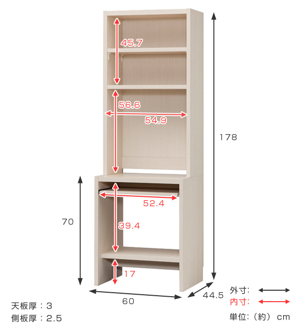 237316-sz.jpg