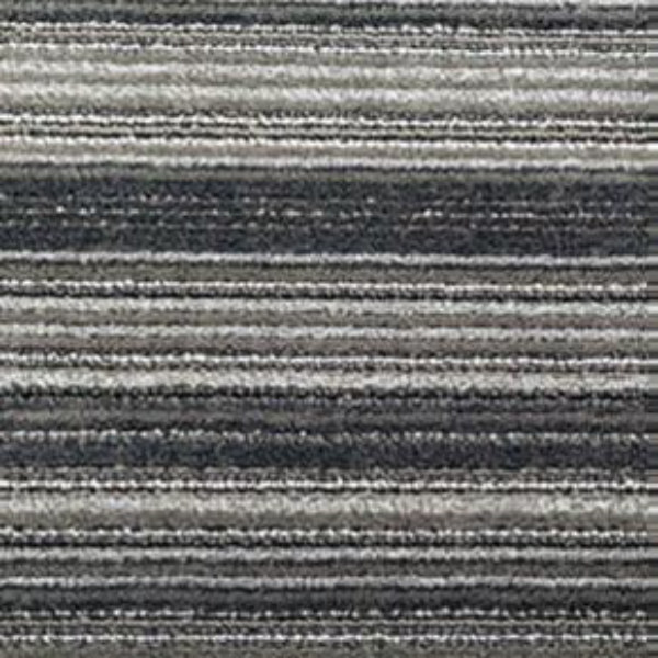 （法人限定） 玄関マット 屋内 業務用 180×300cm アーバンライン オフィス サイズオーダー （ 玄関 マット 屋内用 除塵マット 防炎適合品 ）の画像