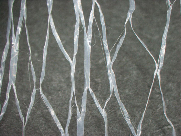 バスブラシ ユニットバスボンくん抗菌 ハンディ...の詳細画像3