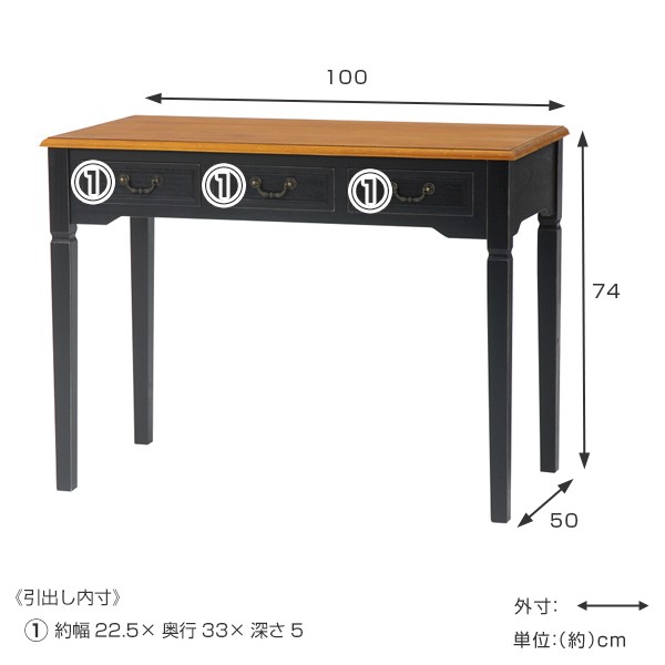 243597-sz.jpg