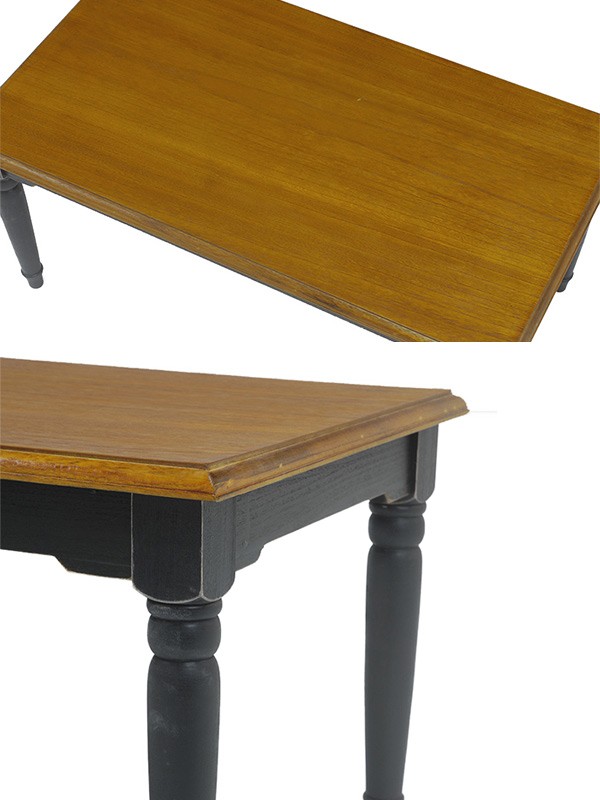 ローテーブル●昭和レトロ●アンティーク●長テーブル ローテーブル アンティーク ロココ調 レトロ 猫脚 エレガント 姫