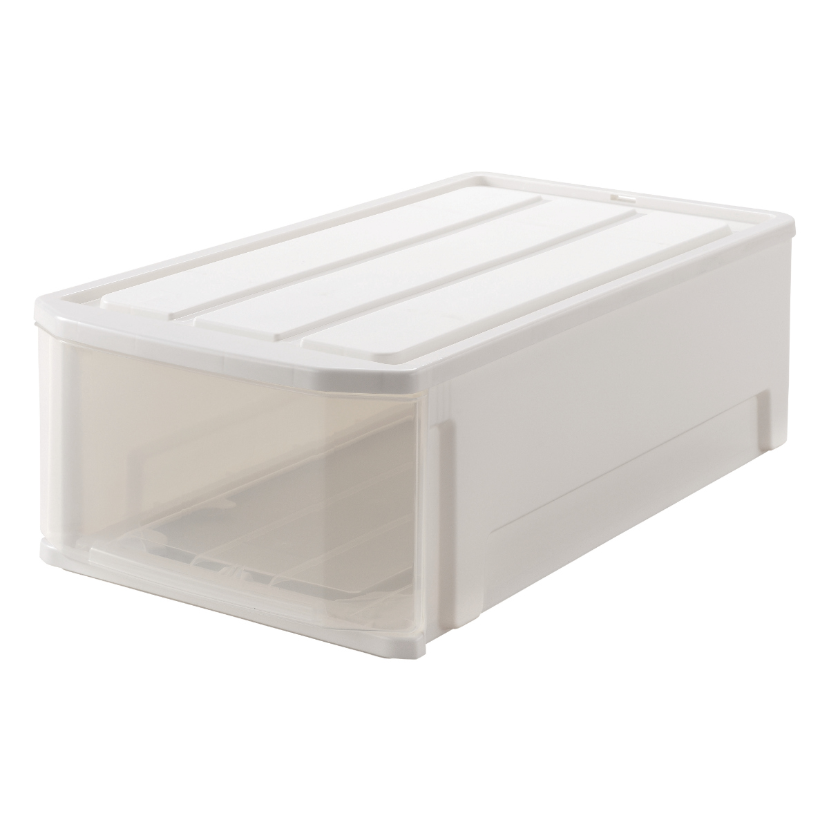 familiar激レアファミちゃん収納ケース 6点セット オフホワイト&ネイビー 4904746070227_3.jpg