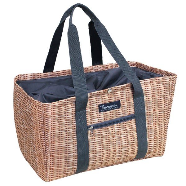 ☆4点新品ガンバ大阪クッションビッグバスタオルたこ焼きバッグ