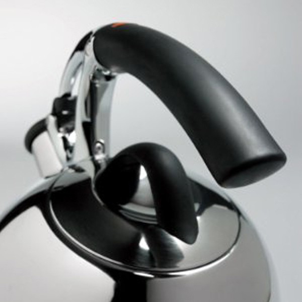 ヨドバシ.com - OXO オクソー 約 縦20×横25×高さ22cm ステンレス