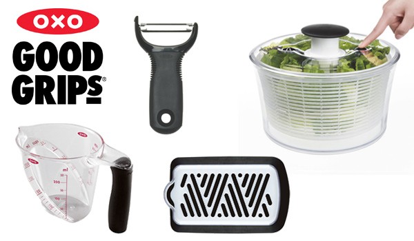 OXO（キッチン用品） OXO オクソー アップリフトケトル 2.3L IH