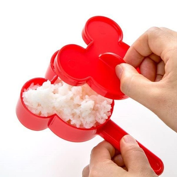 おにぎり型 3dおにぎりセット ミッキーマウス お弁当グッズ ミッキー お弁当 キャラ デコ弁 インテリアパレットヤフー店 通販 Yahoo ショッピング おにぎり型 3dおにぎりセット ミッキーマウス お弁当グッズ ミッキー お弁当 キャラ デコ弁 インテリアパレットヤフー店 通販 Yahoo ショッピング