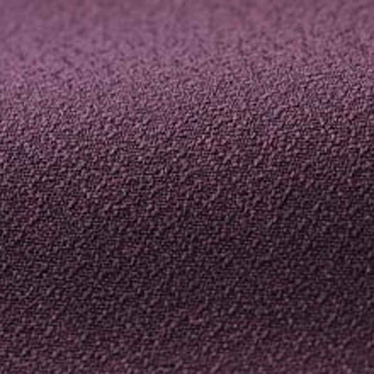 風呂敷 中巾 チーフ むす美一越 無地 48c...の詳細画像3