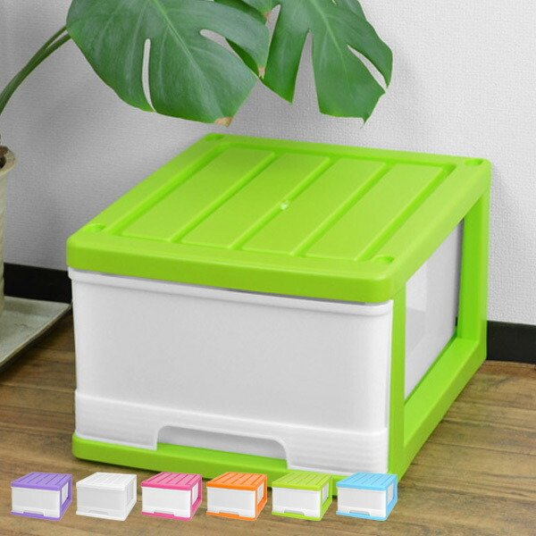 NY/アンティーク籐編・大型衣裳ケース NY/アンティーク籐編・大型衣裳ケース - www.defin-epil.be