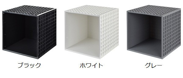 259100-c.jpg