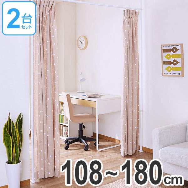 259885set.jpg