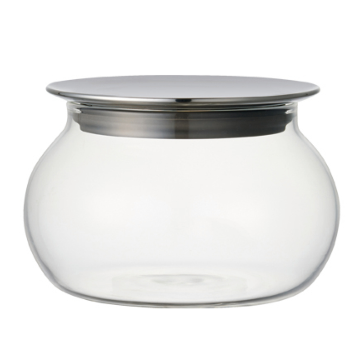 KINTO キントー TOTEM キャニスター 450ml （ 保存容器 トーテム