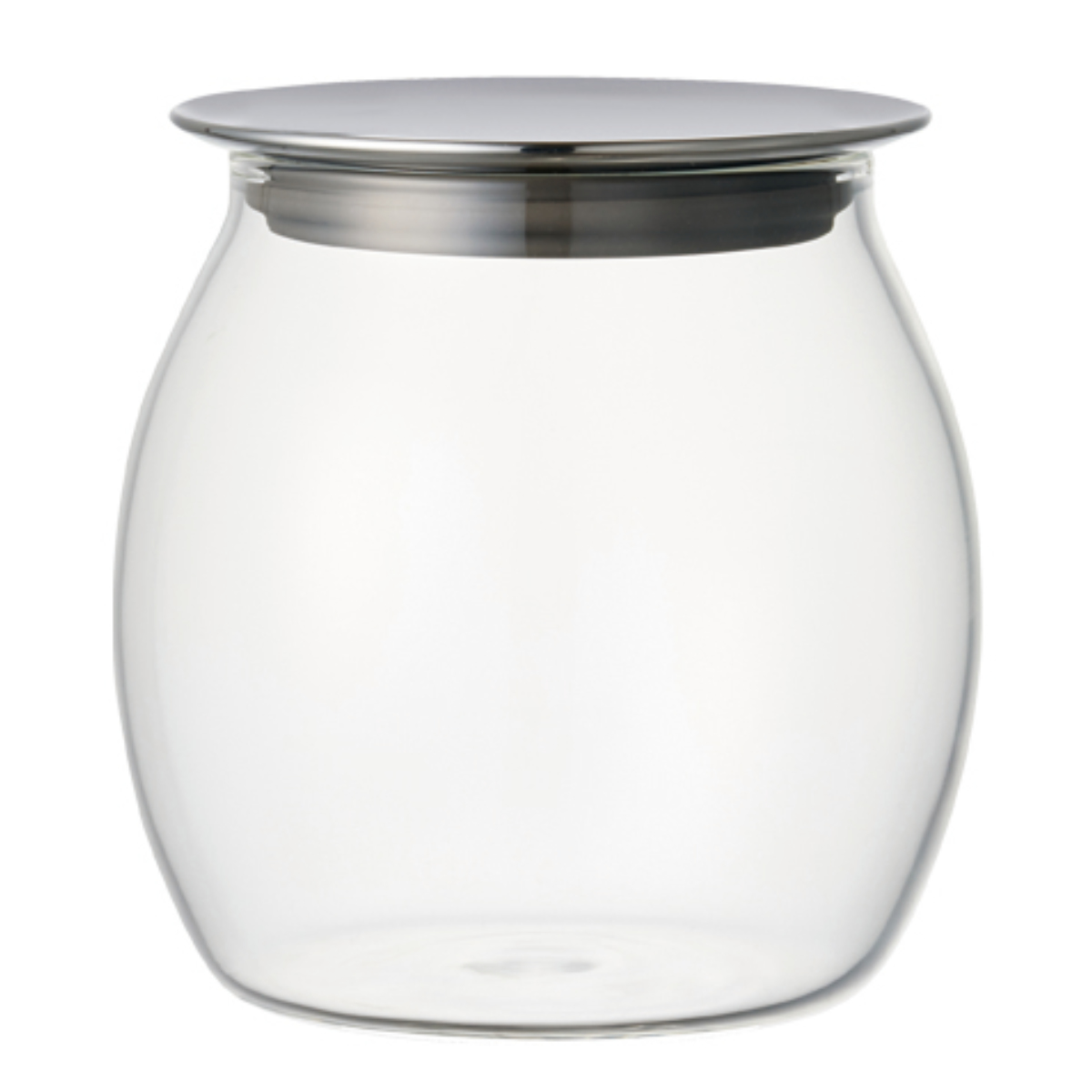 KINTO キントー TOTEM キャニスター 800ml （ 保存容器 トーテム